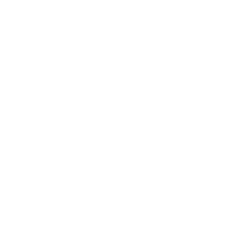 spotifymusic
